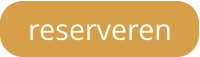 reserveren