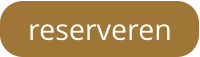 reserveren