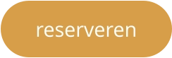 reserveren