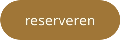 reserveren