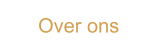 Over ons