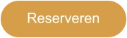 Reserveren