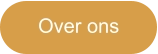 Over ons