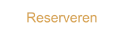 Reserveren