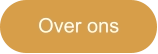 Over ons