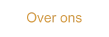 Over ons