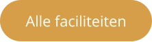 Alle faciliteiten