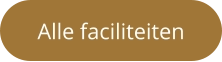 Alle faciliteiten