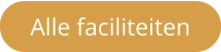 Alle faciliteiten