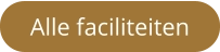 Alle faciliteiten