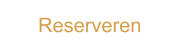 Reserveren
