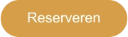 Reserveren