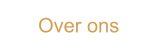 Over ons