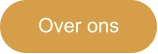Over ons