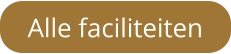 Alle faciliteiten
